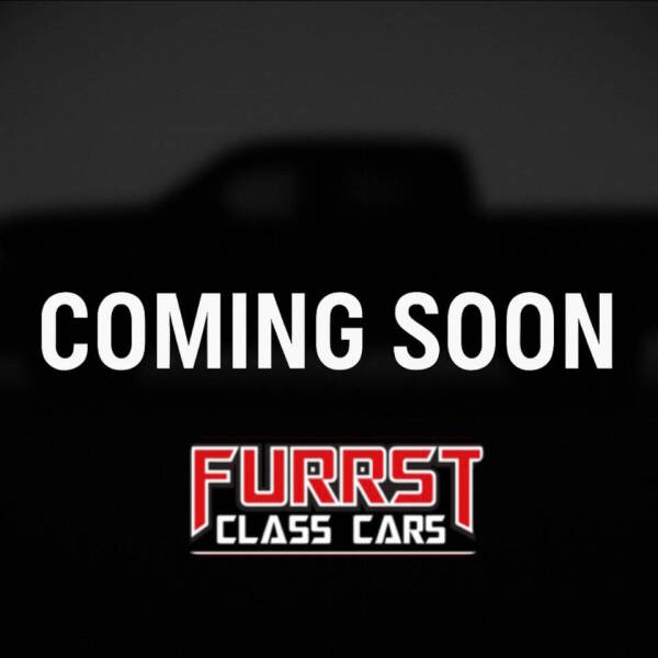 ford f-250 super duty 2022 1FT8W2BT8NEG22327 image ford f-250 super duty 2022 1FT8W2BT8NEG22327 image
